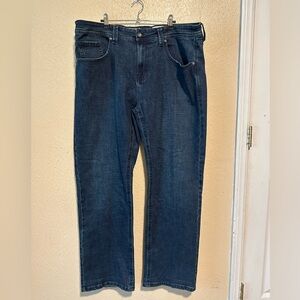 TK AXEL Men’s Jeans Size 40 Slim Boot‎